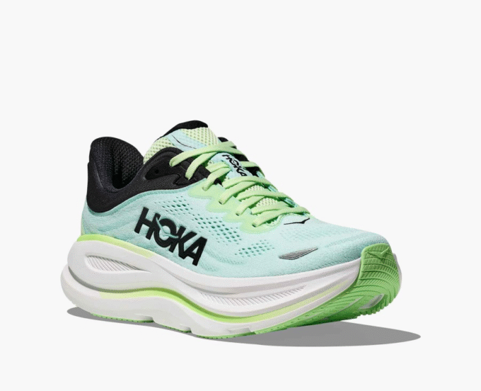 HOKA ONE ONE Arahi 8