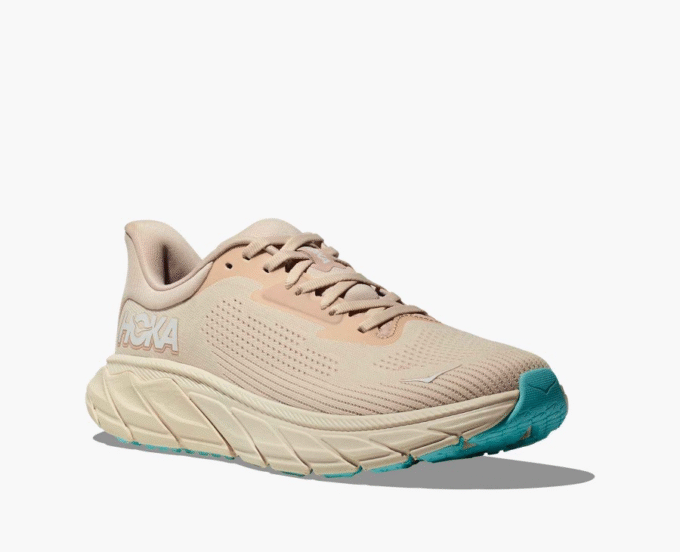 HOKA ONE ONE Arahi 8