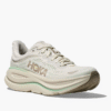 HOKA ONE ONE Arahi 8