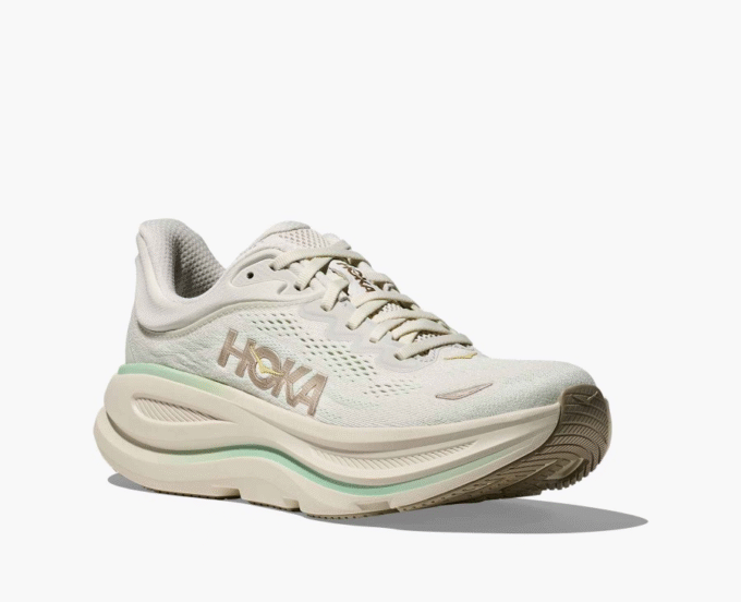 HOKA ONE ONE Arahi 8