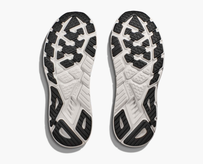 HOKA ONE ONE Arahi 8