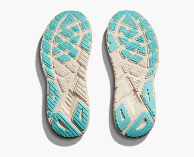 HOKA ONE ONE Arahi 8