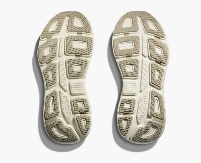 HOKA ONE ONE Arahi 8