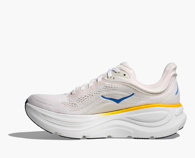 HOKA ONE ONE Arahi 8