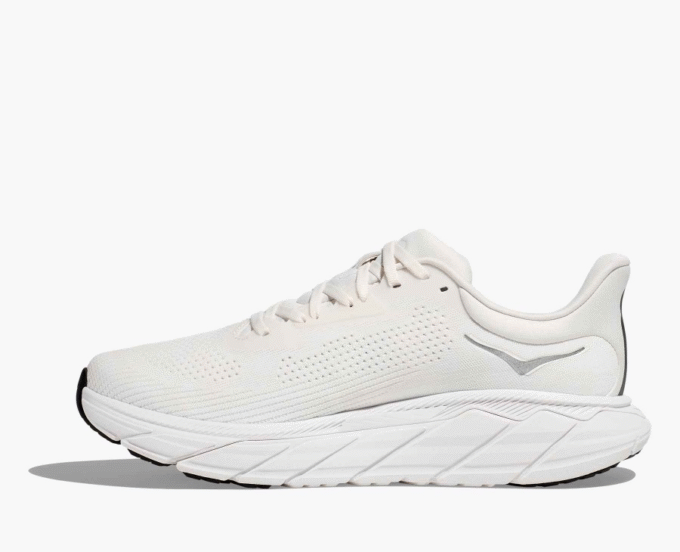 HOKA ONE ONE Arahi 8