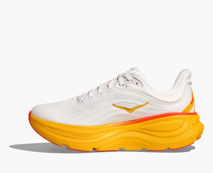 HOKA ONE ONE Bondi 9