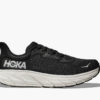 HOKA ONE ONE Basecamp Thermal Midlayer
