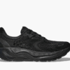 HOKA ONE ONE Bondi 7