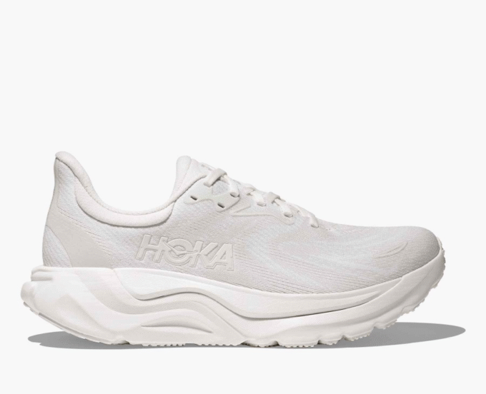 HOKA ONE ONE Bondi 7