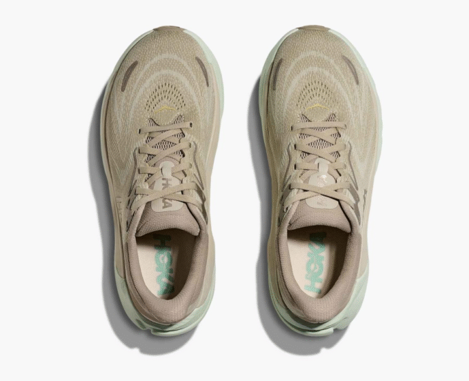 HOKA ONE ONE Bondi 7