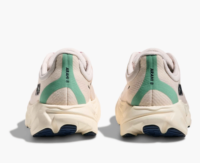 HOKA ONE ONE Bondi 7