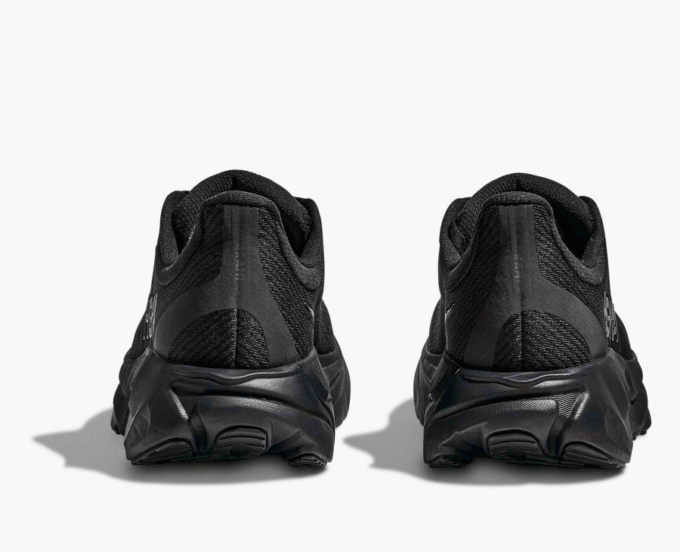 HOKA ONE ONE Bondi 7