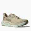 HOKA ONE ONE Bondi 7