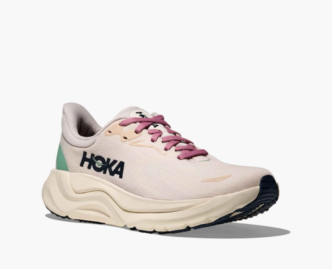 HOKA ONE ONE Bondi 7
