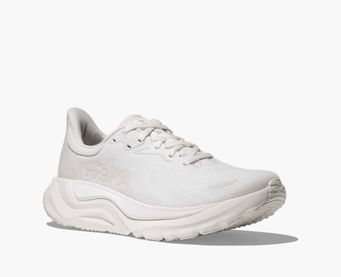 HOKA ONE ONE Bondi 7