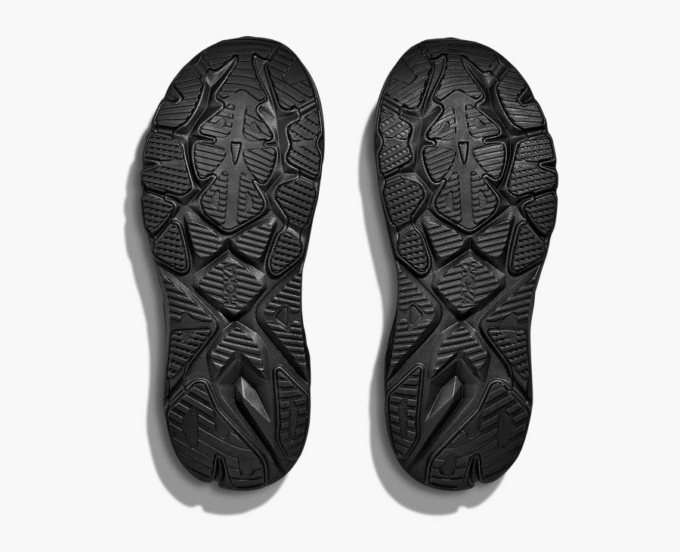 HOKA ONE ONE Bondi 7