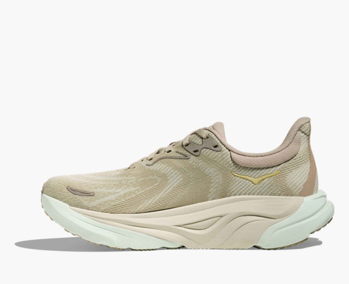 HOKA ONE ONE Bondi 7