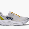 HOKA ONE ONE Bondi 9