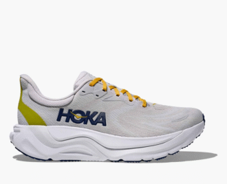 HOKA ONE ONE Bondi 9