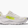 HOKA ONE ONE Bondi 9
