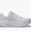 HOKA ONE ONE Bondi 9