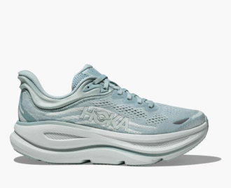 HOKA ONE ONE Bondi 9