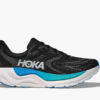 HOKA ONE ONE Bondi 9