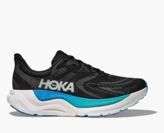 HOKA ONE ONE Bondi 9