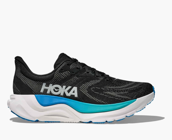 HOKA ONE ONE Bondi 9