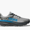 HOKA ONE ONE Bondi 9