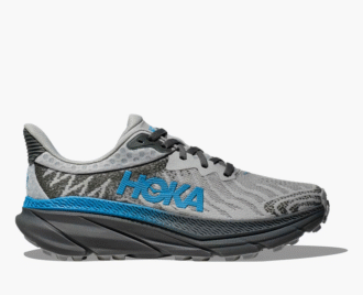 HOKA ONE ONE Bondi 9