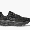 HOKA ONE ONE Bondi 9