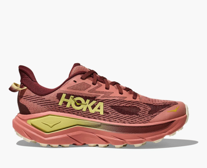 HOKA ONE ONE Bondi 9