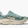 HOKA ONE ONE Bondi 9