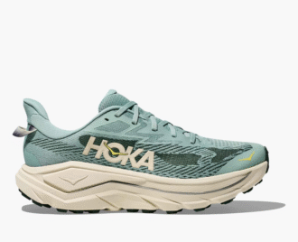 HOKA ONE ONE Bondi 9 HOKA ONE ONE Bondi 9