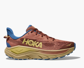 HOKA ONE ONE Bondi 9 HOKA ONE ONE Bondi 9