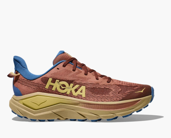 HOKA ONE ONE Bondi 9