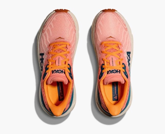 HOKA ONE ONE Bondi 9
