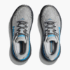 HOKA ONE ONE Bondi 9
