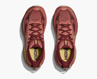 HOKA ONE ONE Bondi 9