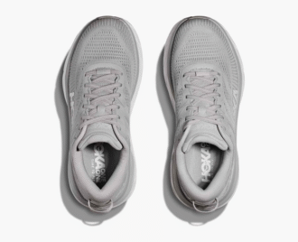 HOKA ONE ONE Bondi 9