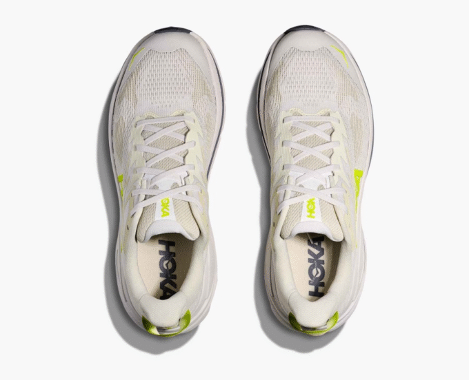 HOKA ONE ONE Bondi 9