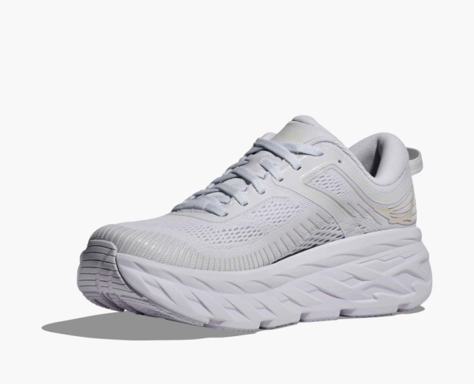 HOKA ONE ONE Bondi 9