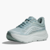 HOKA ONE ONE Bondi 9