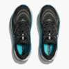 HOKA ONE ONE Bondi 9