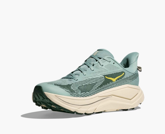 HOKA ONE ONE Bondi 9