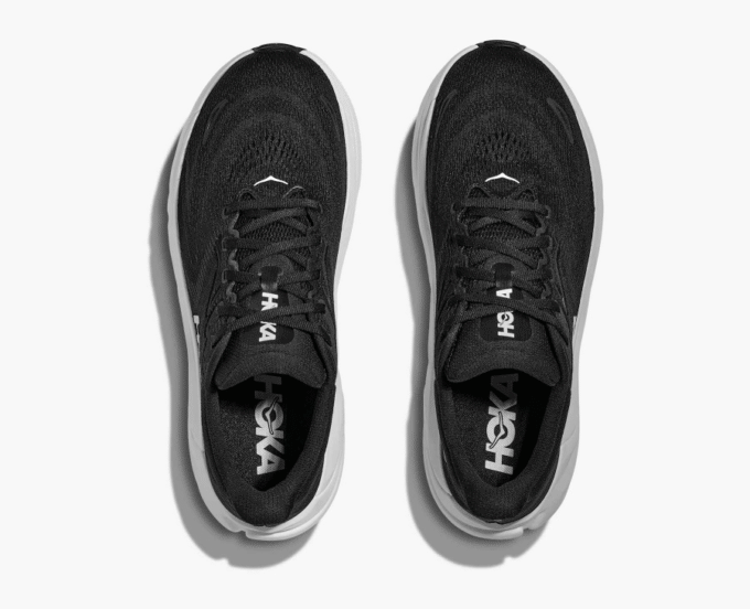 HOKA ONE ONE Bondi 9