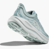 HOKA ONE ONE Bondi 9