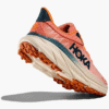 HOKA ONE ONE Bondi 9