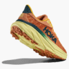 HOKA ONE ONE Bondi 9